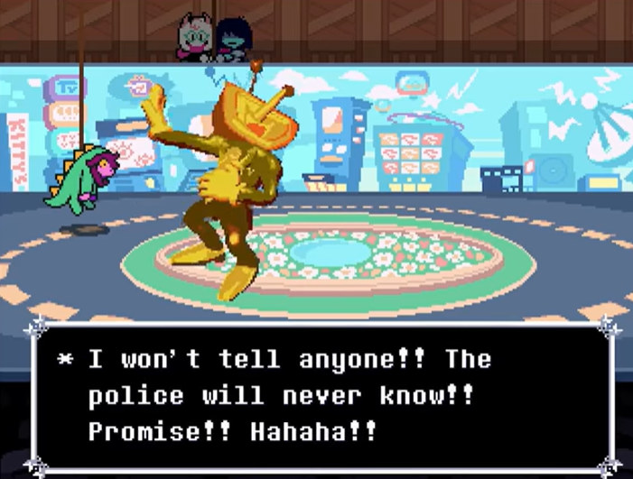 the normalest guy ever tweet media