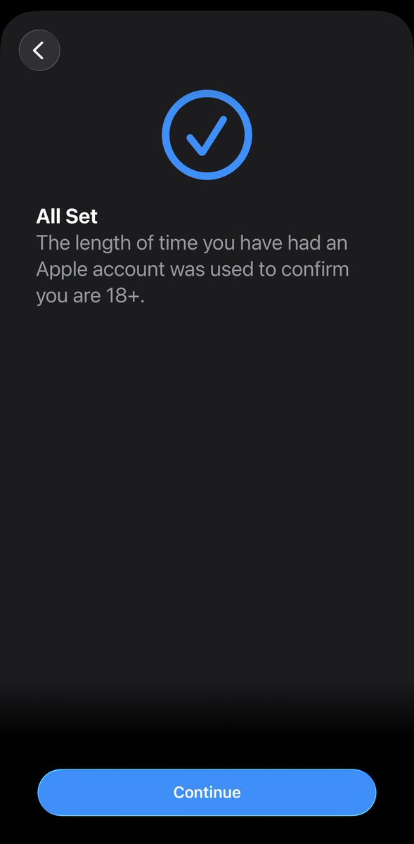 奶昔🥤 tweet media