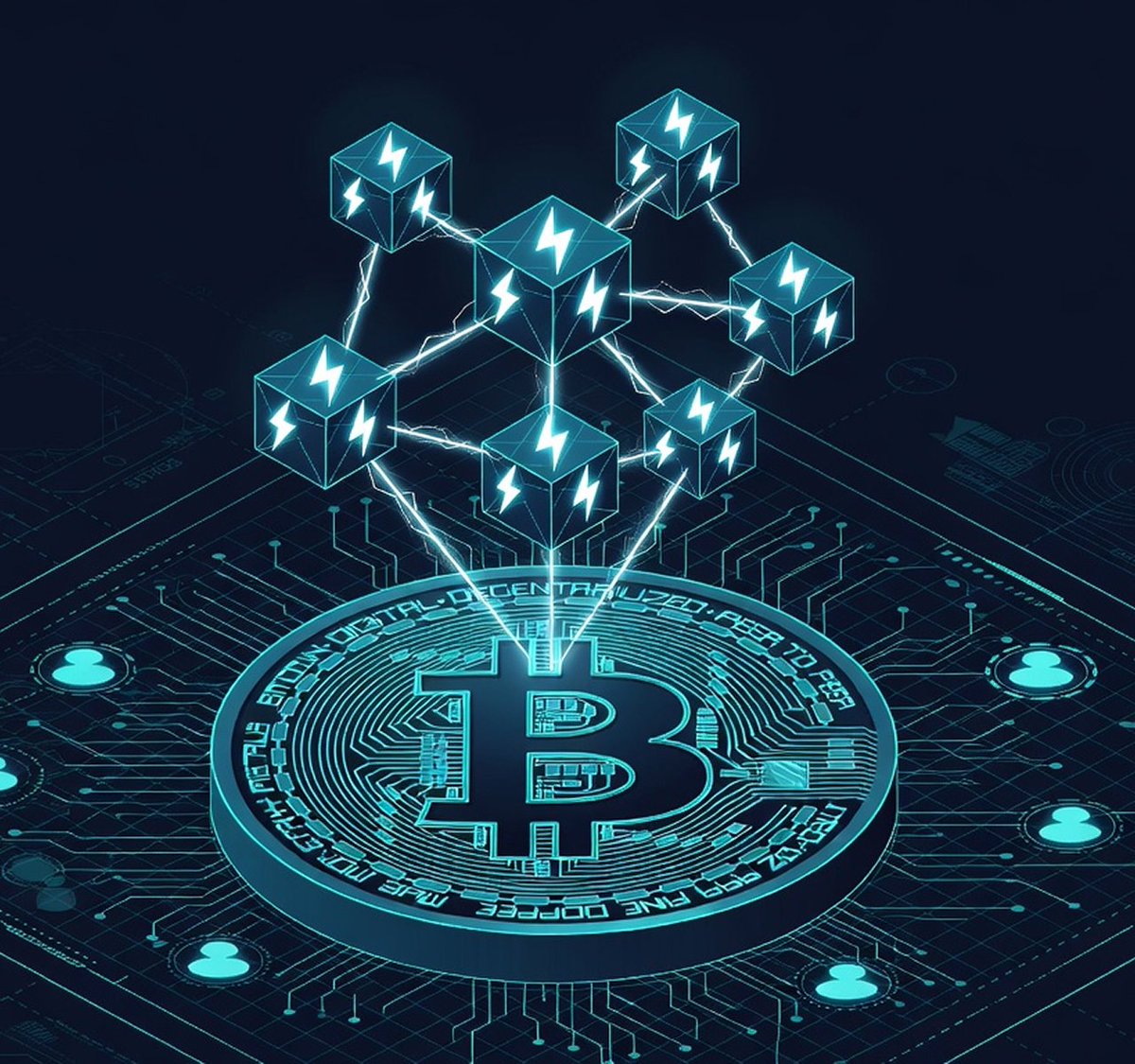 BlockSpaces tweet media