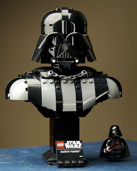 PenPlays tweet media