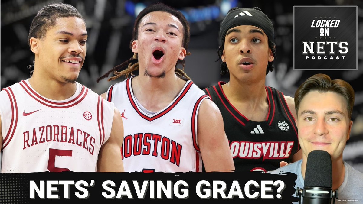 Erik Slater tweet media