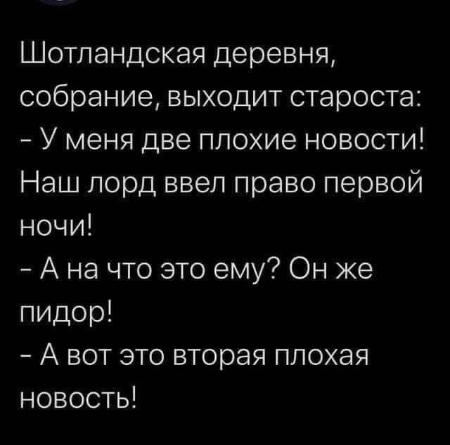VOLMIR (@exodus774) on Twitter photo 