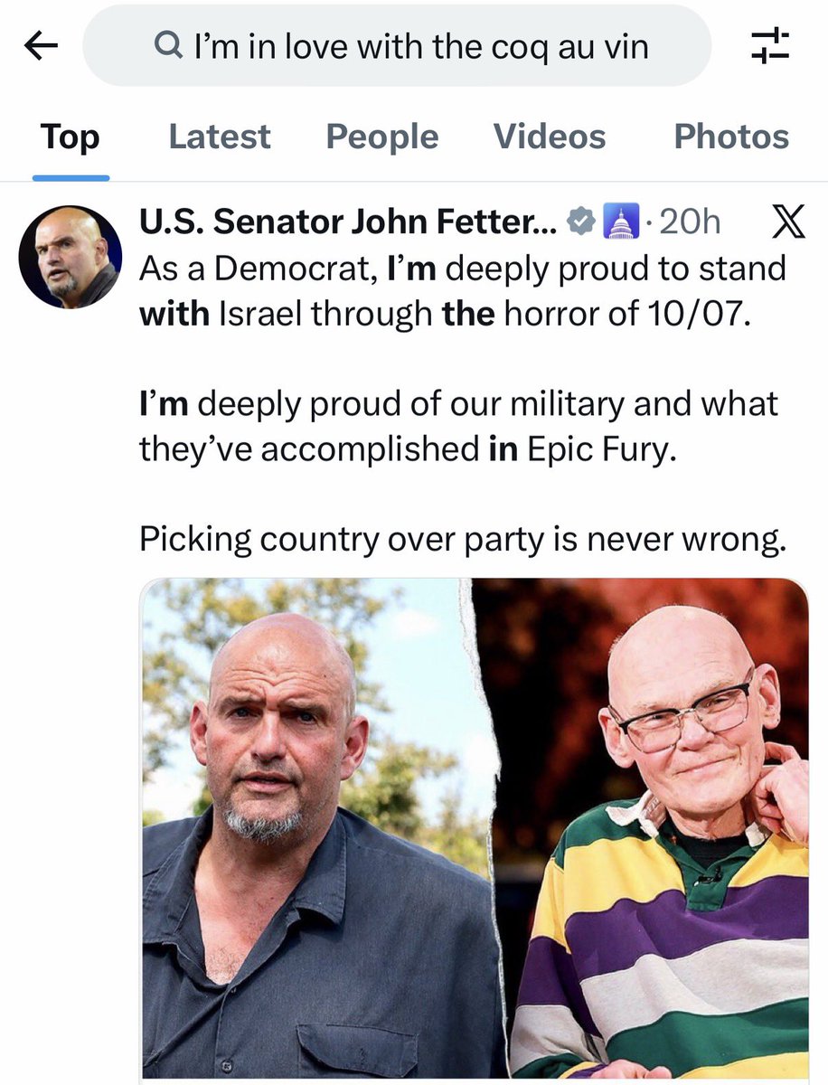 rosey🌹 tweet media