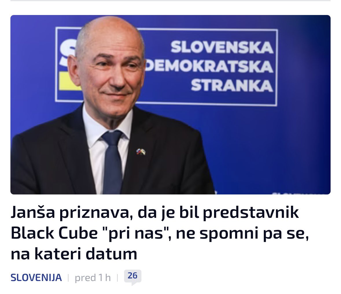 Luka Goršek tweet media