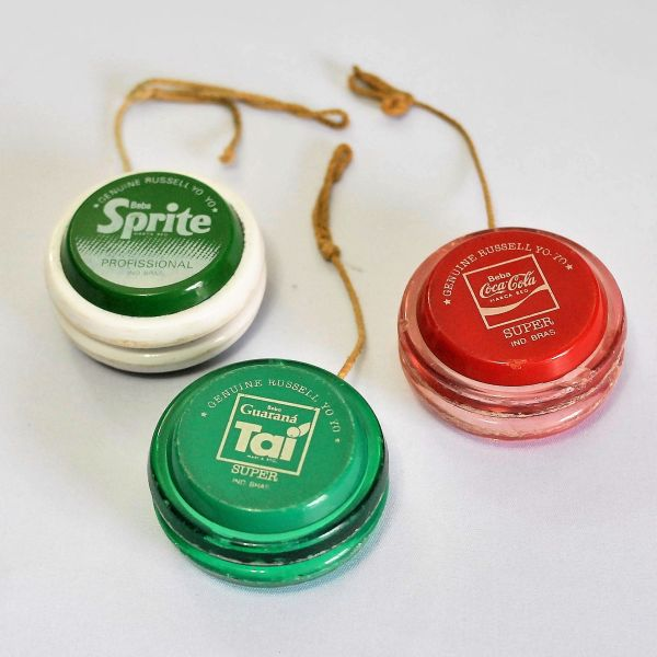 Fabio Bonilha tweet media