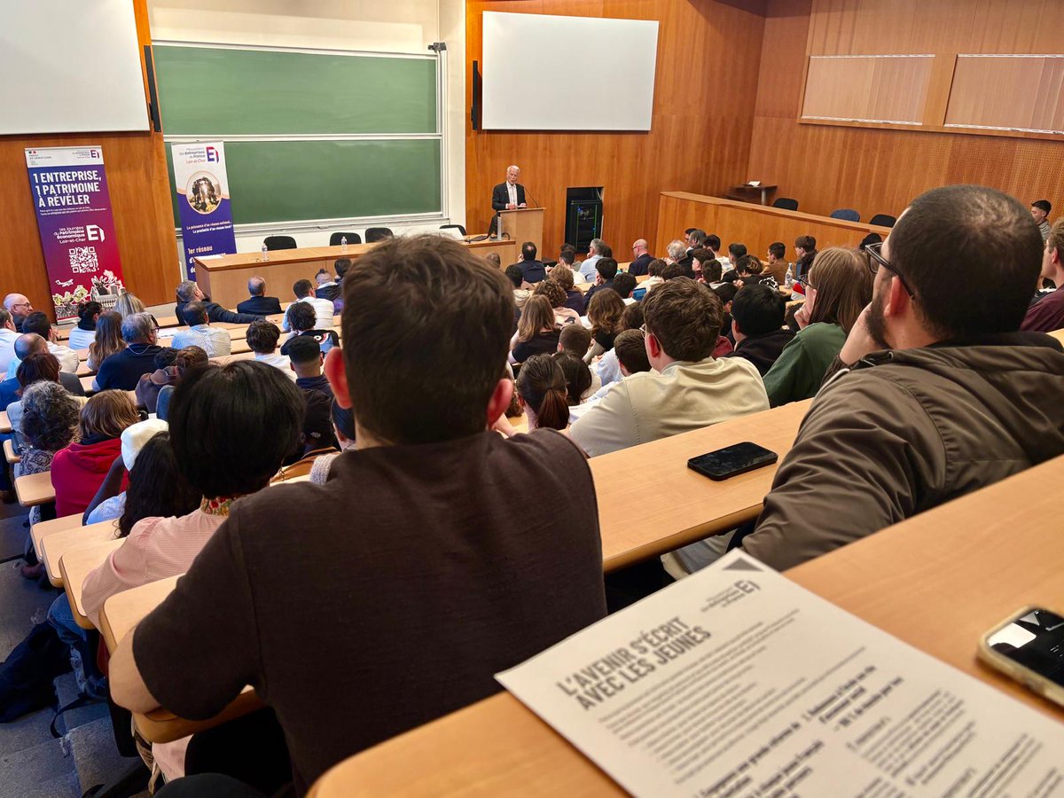 Patrick Martin tweet media