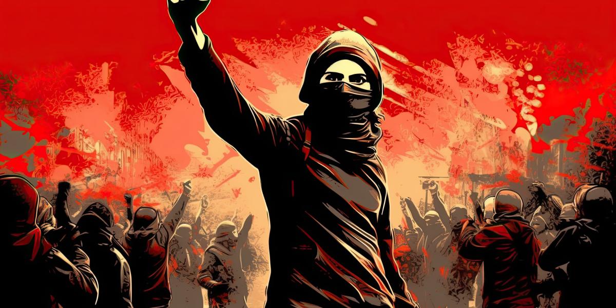 Instituto Mises tweet media