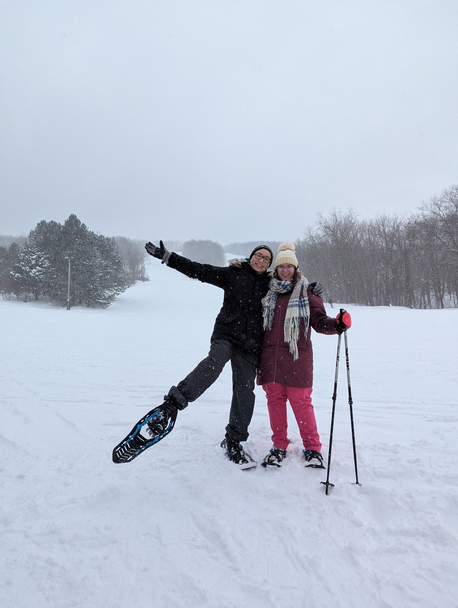 Emily 🌻 tweet media