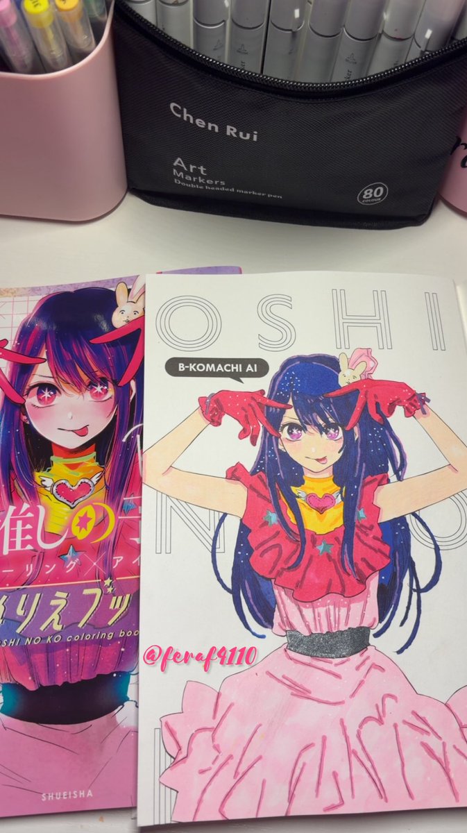 Flora 🌸 tweet media