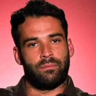 Big Brother Tea tweet media