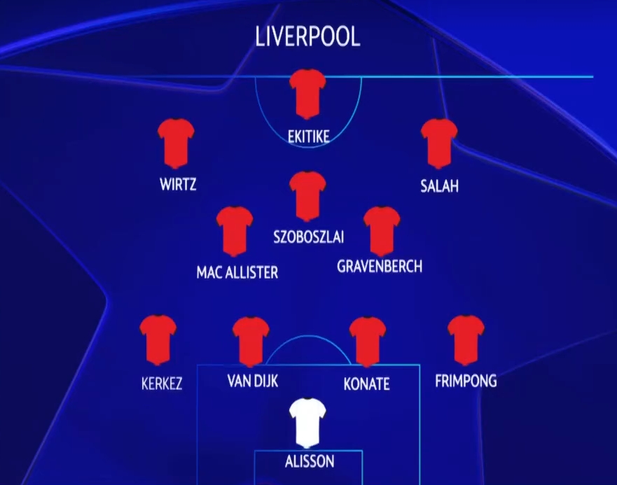 Forza Cimbom tweet media