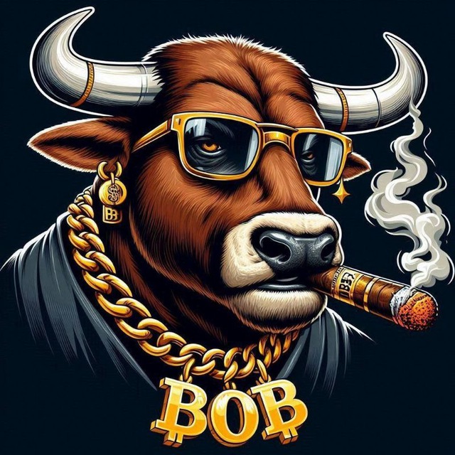 Chad delling 🟢 $AWR tweet media