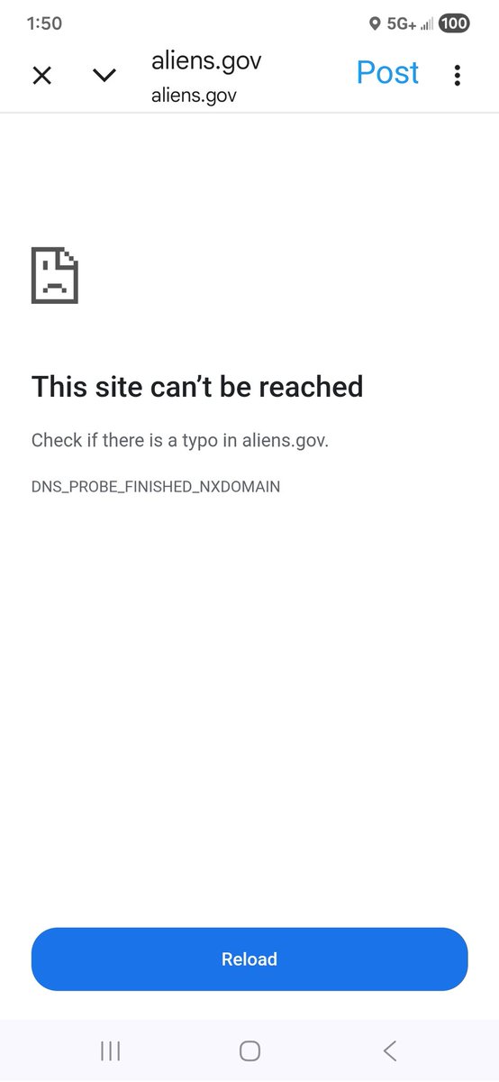 Matt Klemme tweet media