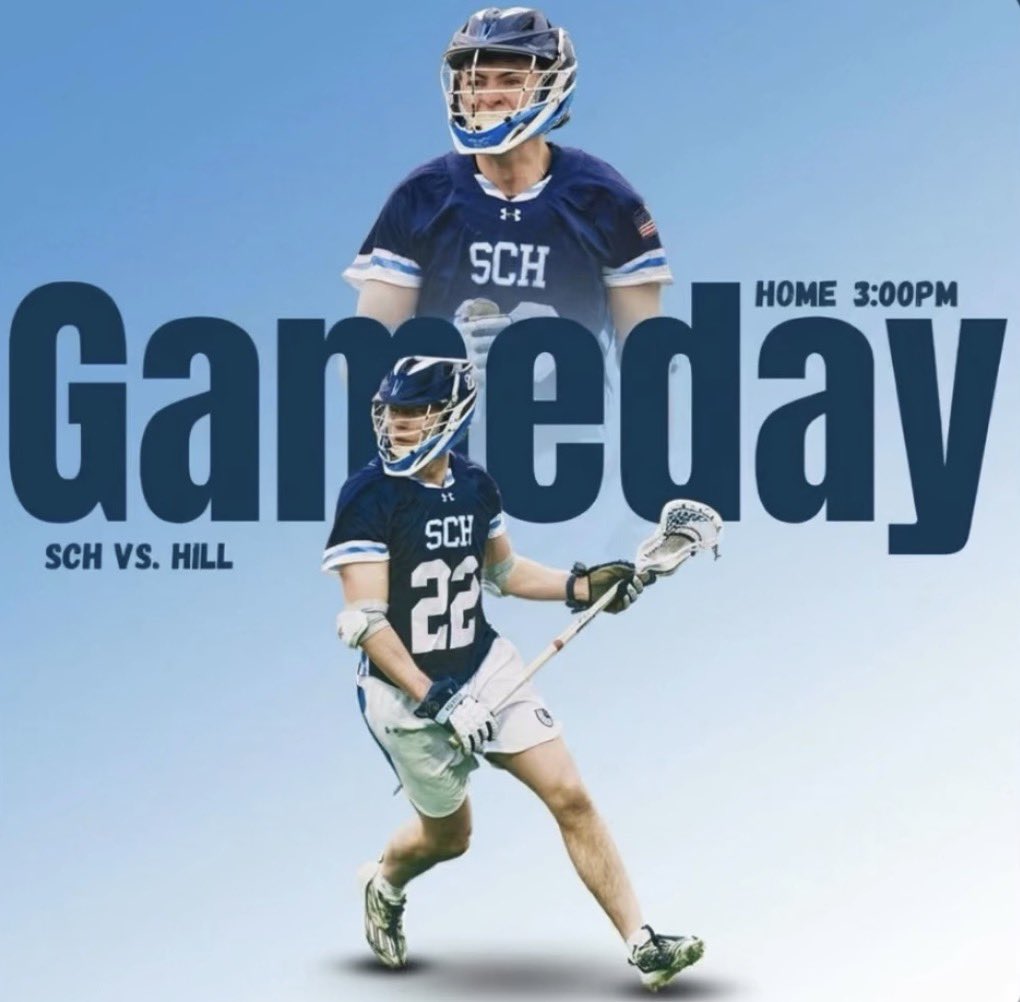 SCH Academy Athletics tweet media