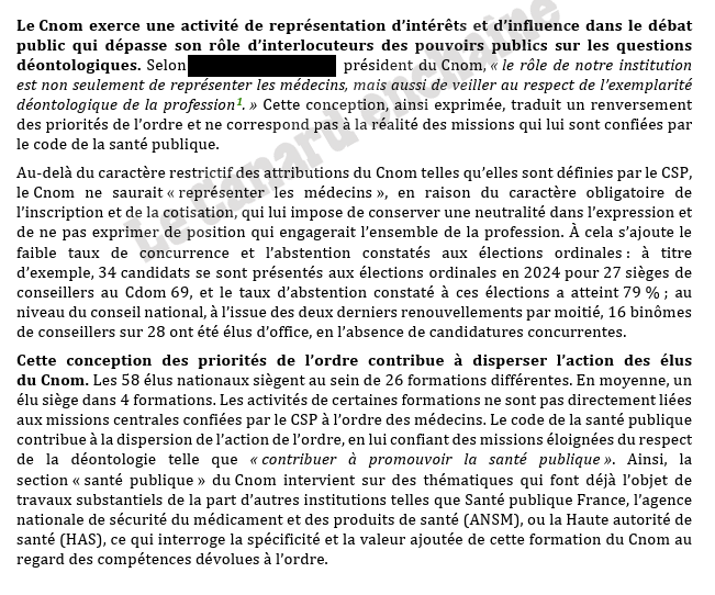 Dr Jean-Jacques Fraslin tweet media