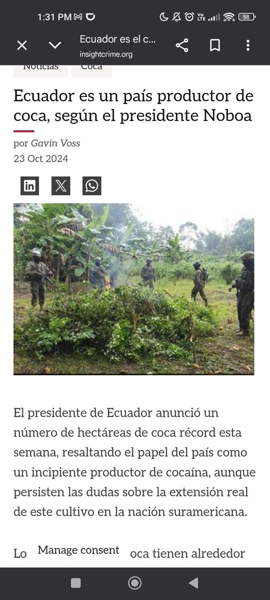 LalaGarcia tweet media