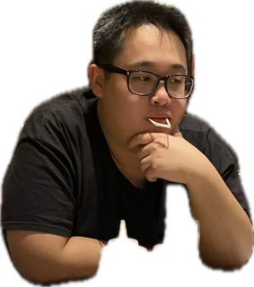 やきへん tweet media