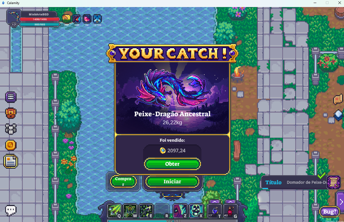 MinhArte tweet media