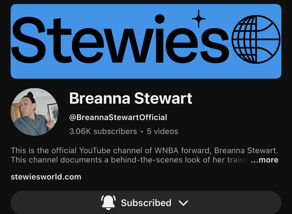 K.BO 2WO 5IVE tweet media