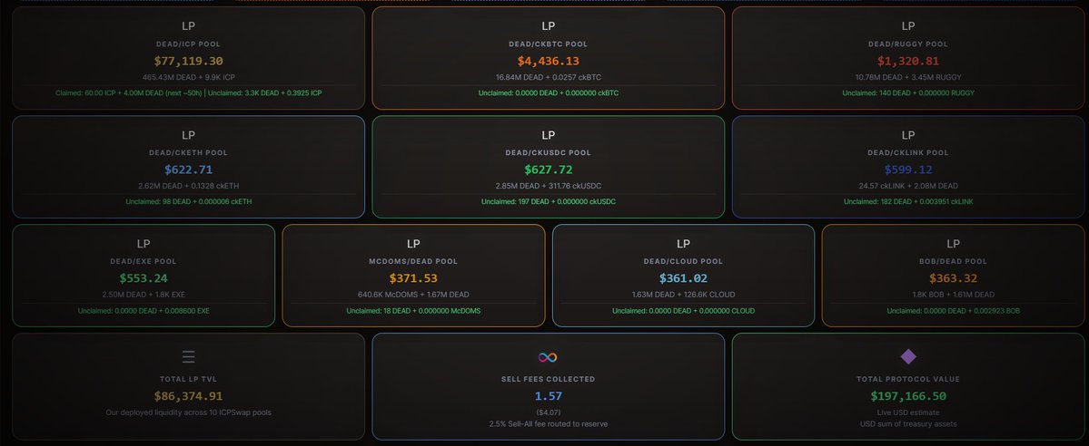 PassionPlanet tweet media