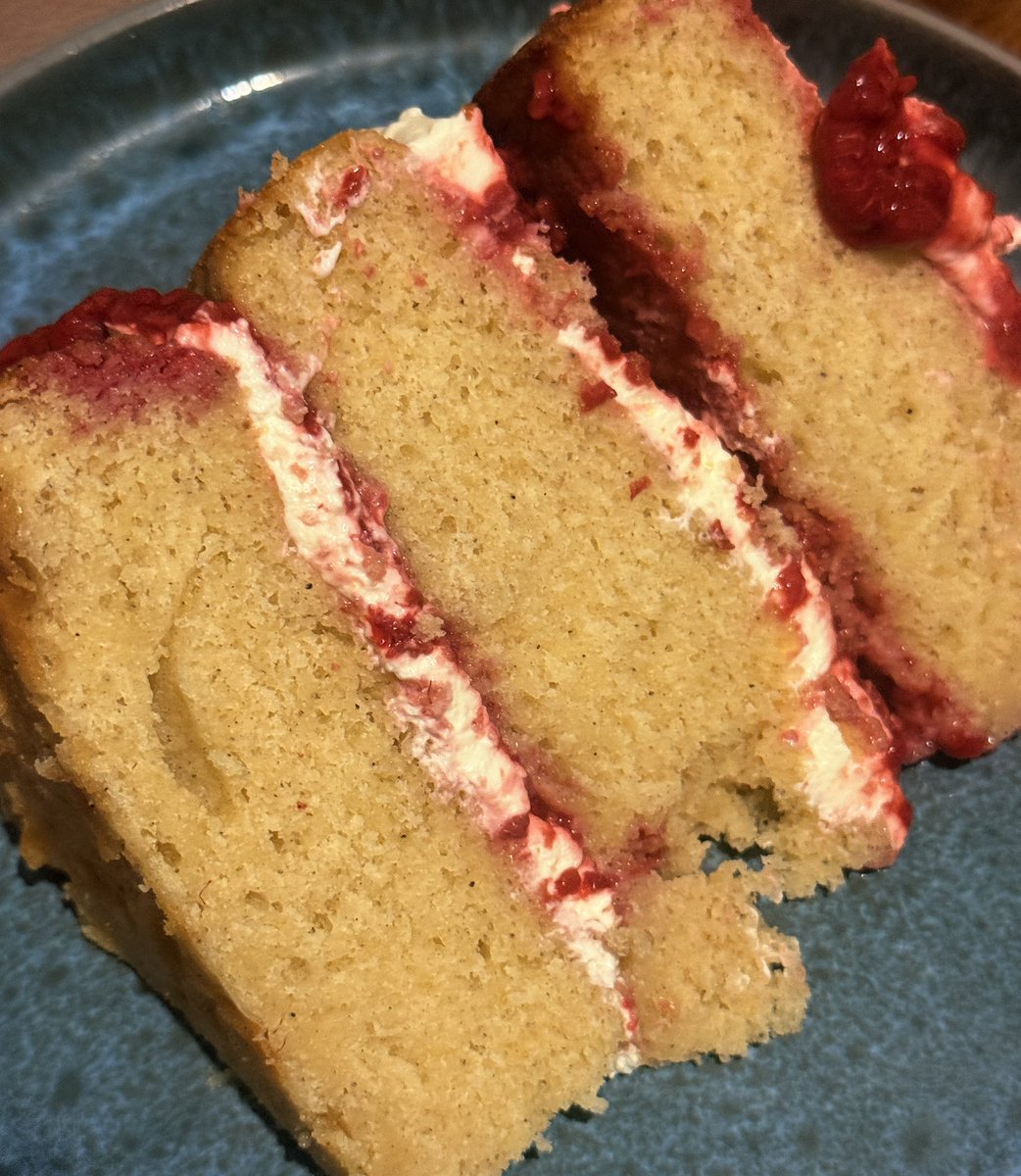 𝜗𝜚⋆₊˚ tweet media