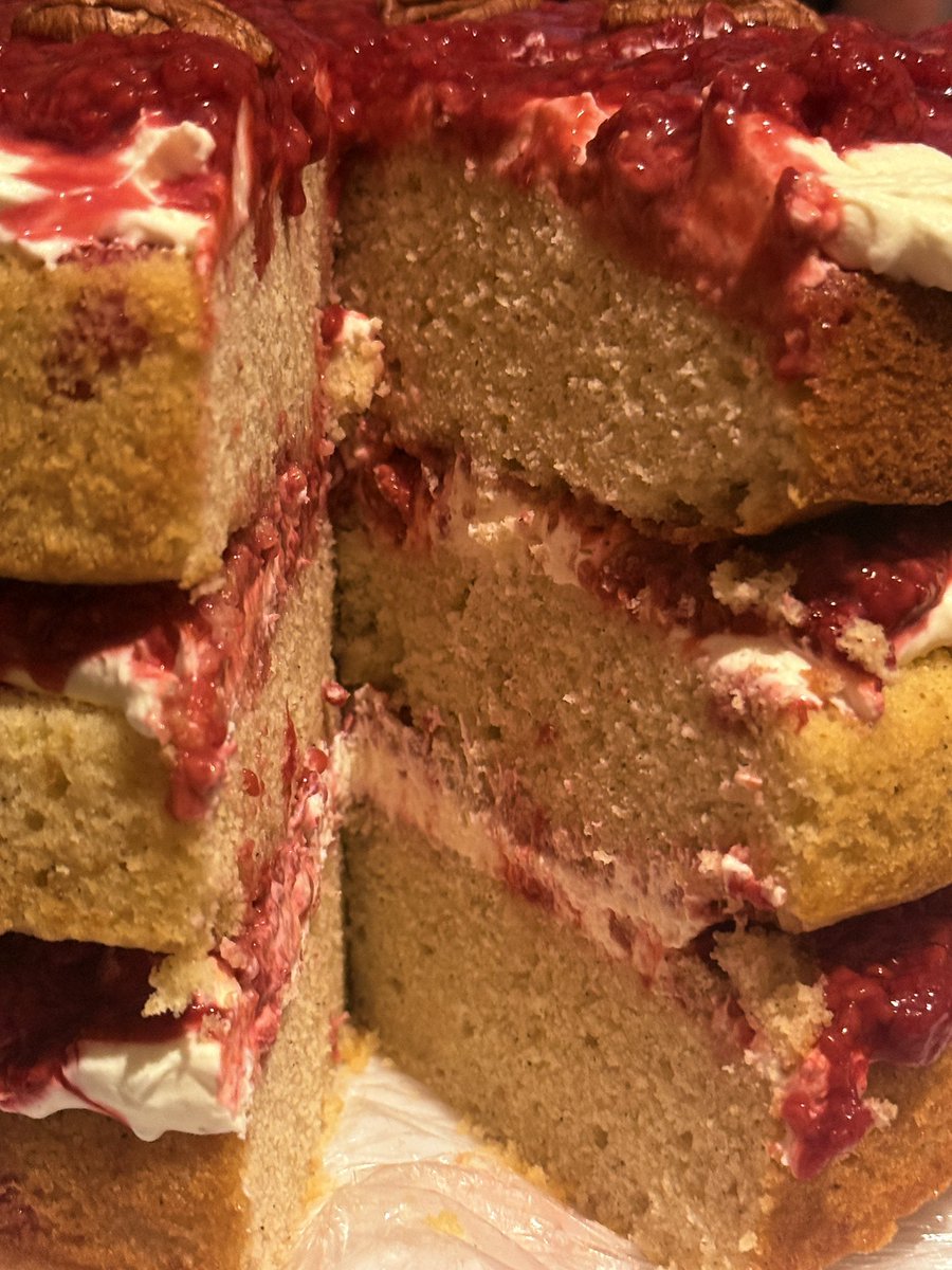 𝜗𝜚⋆₊˚ tweet media