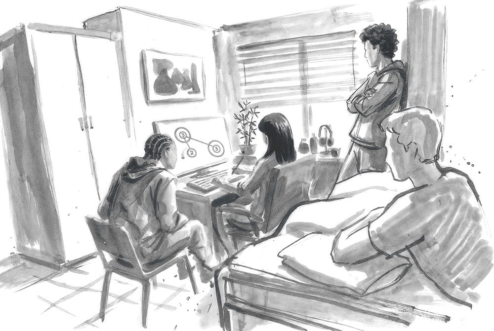 Islam تايب tweet media