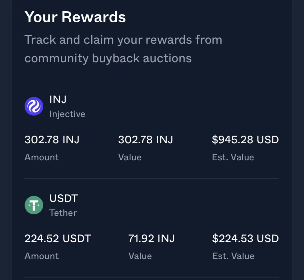 Dark Knight.inj 🦇 🥷 tweet media