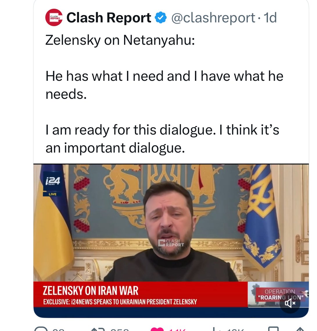 Conor O’Sullivan 🇵🇸 tweet media