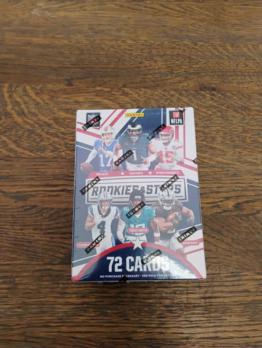 G-Dawg Trading tweet media