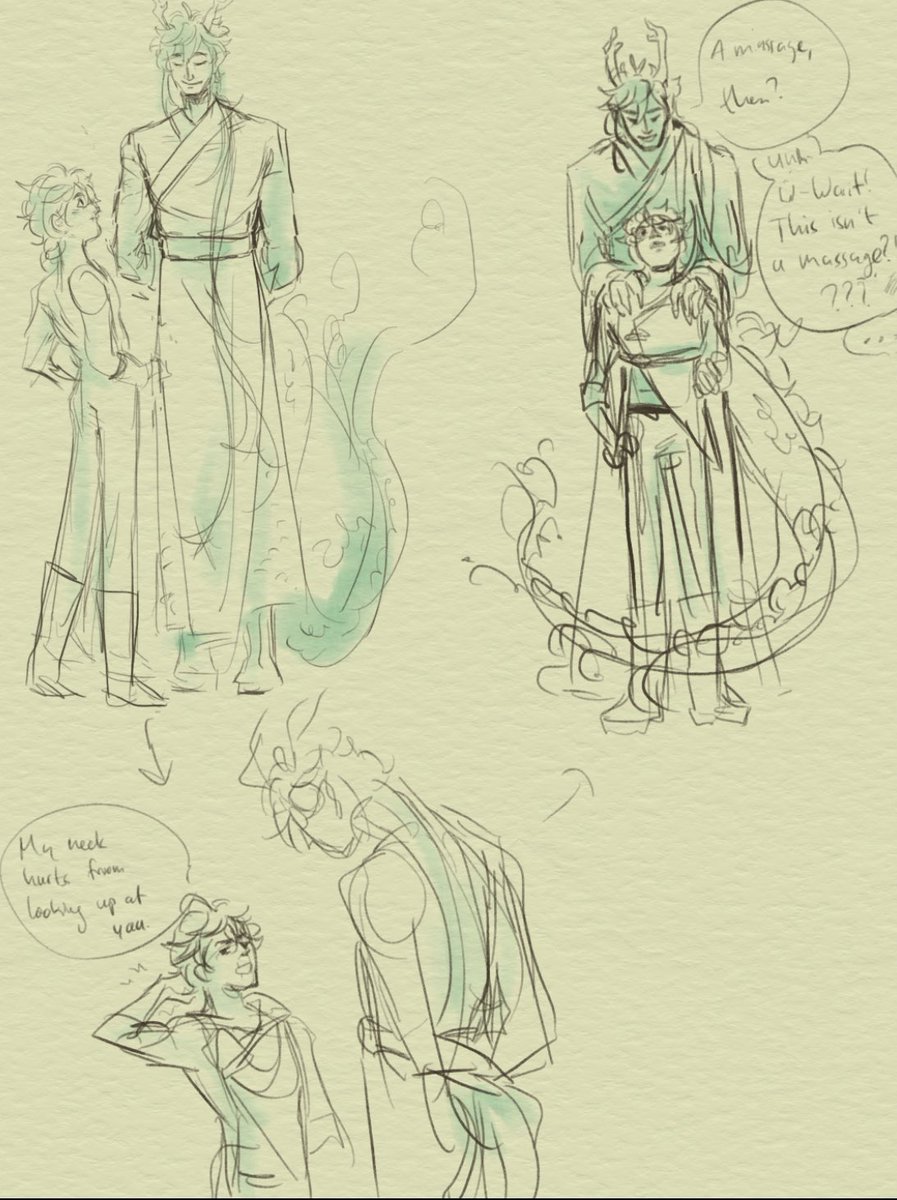 niai💫 tweet media