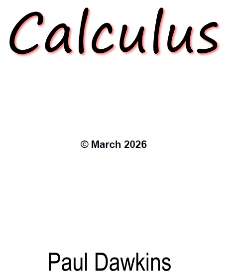 Cliff Pickover tweet media