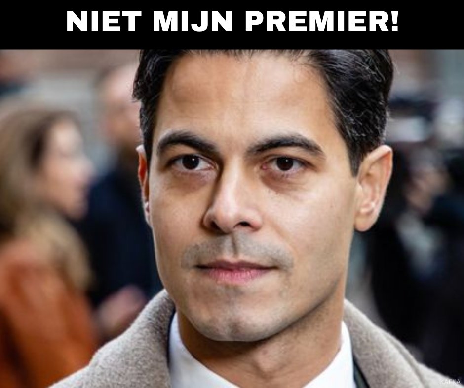 K.A.F.K.A (Official) tweet media