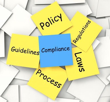 Mommy Lobby tweet media