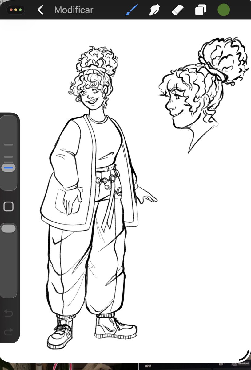 ✨Danny el Fantasmita✨ tweet media