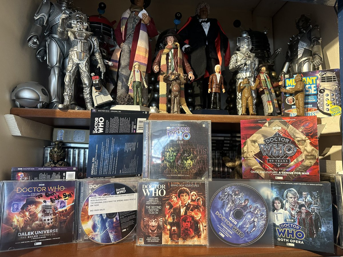 Ben Morris tweet media