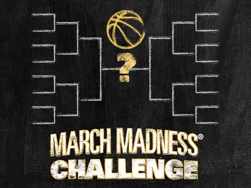 VCU Alumni tweet media