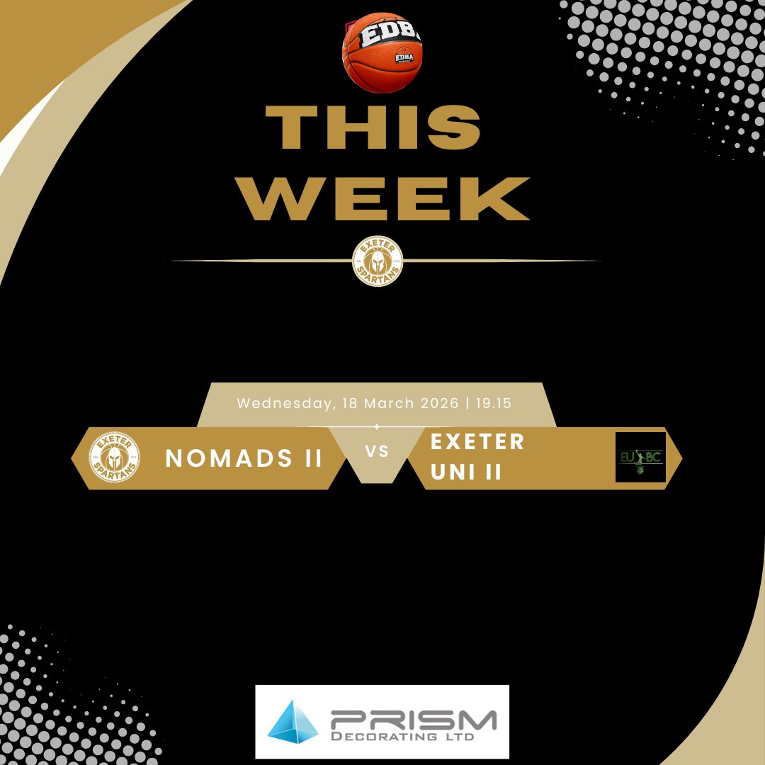 spartansbasketball tweet media