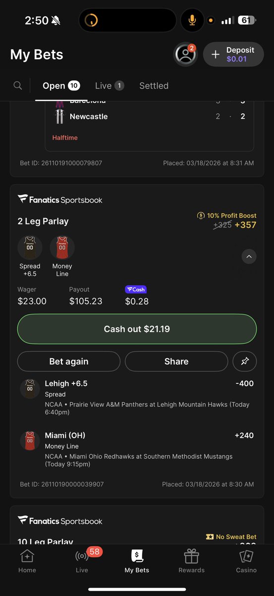 B Case 〽️🇹🇹 tweet media