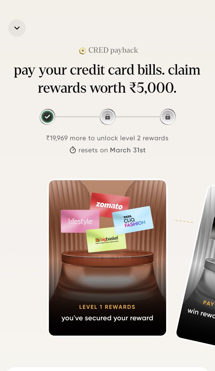 Tadit Dash tweet media