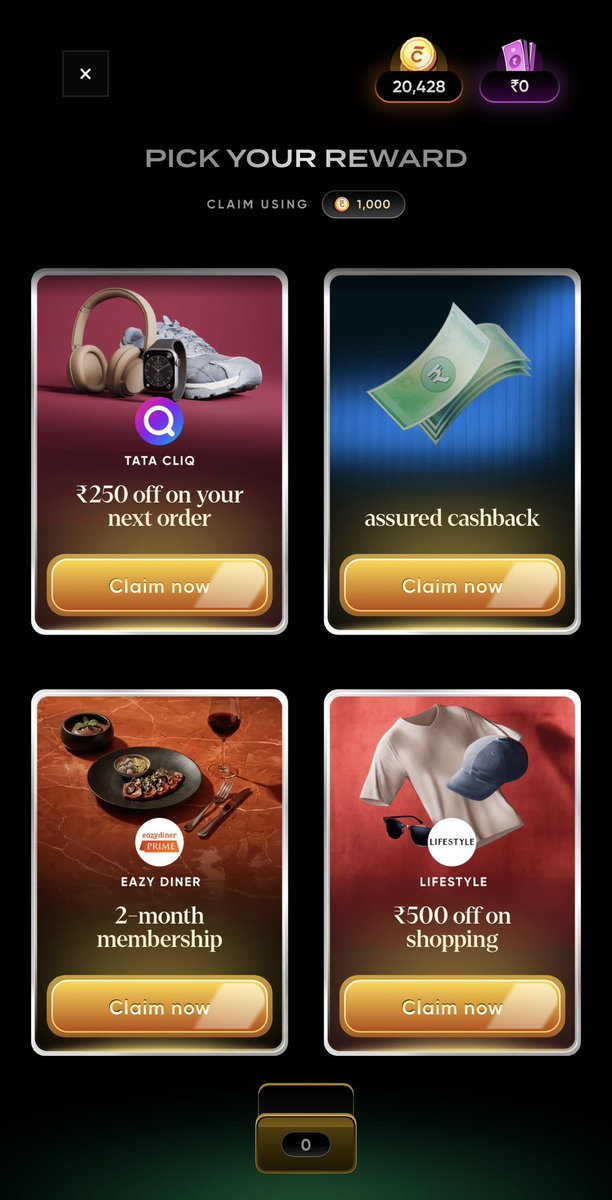 Tadit Dash tweet media