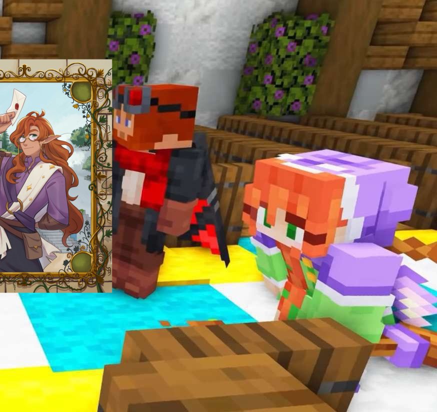 bee / jc 🚦🦇💥 tweet media