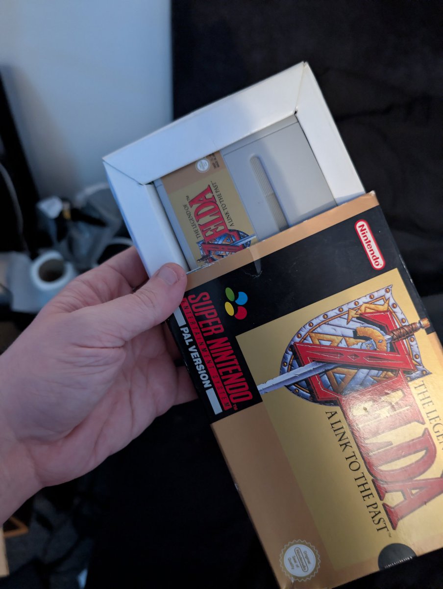 Zayne/Zed/Whatever tweet media