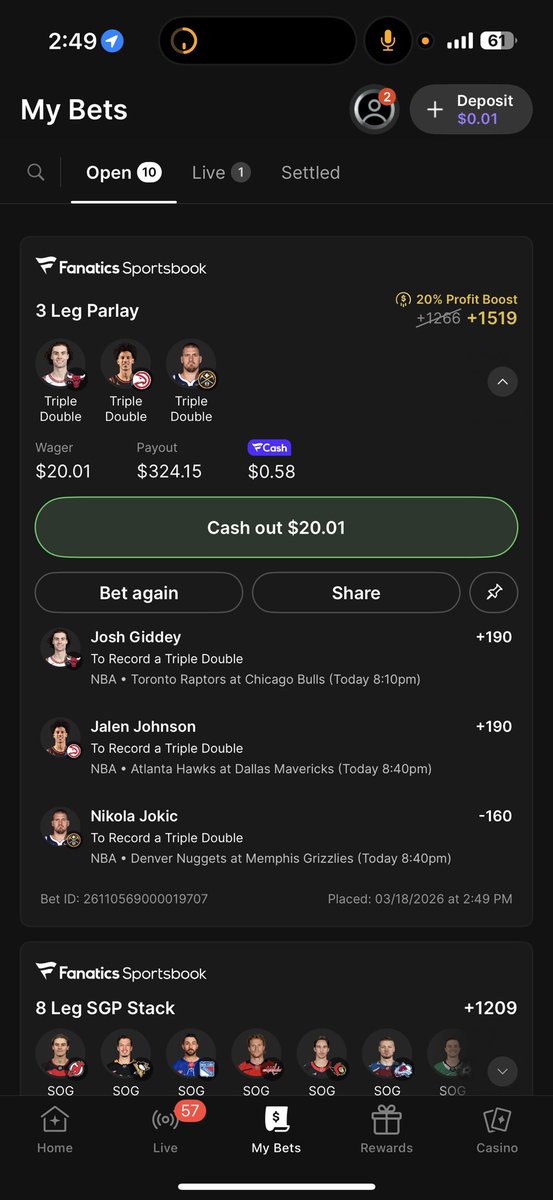 B Case 〽️🇹🇹 tweet media