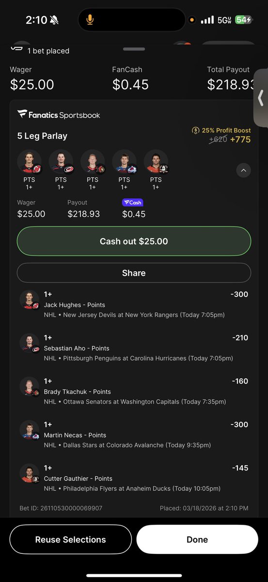 B Case 〽️🇹🇹 tweet media