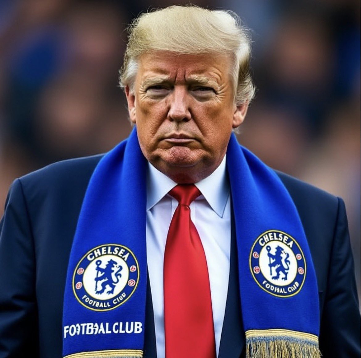 𓃵TOLLU 𓃵 tweet media