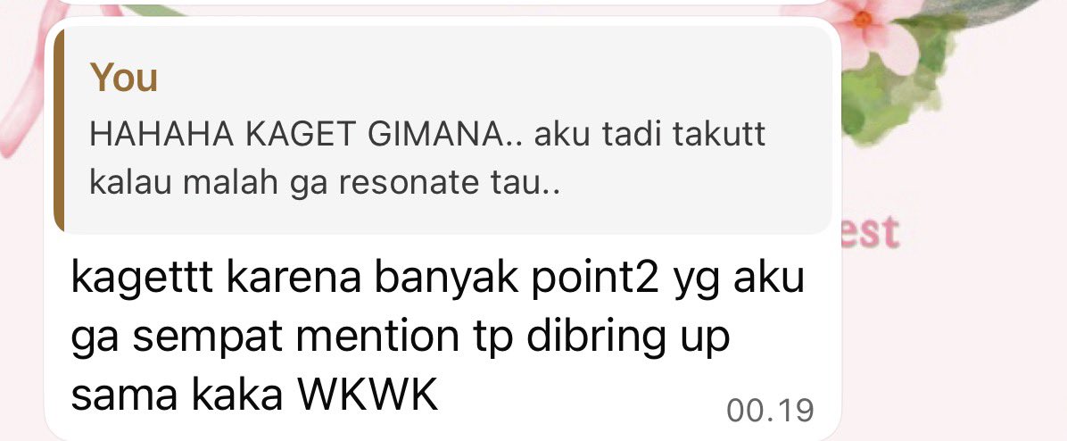 reikoo: tarot and crystals, open! 🌺 tweet media