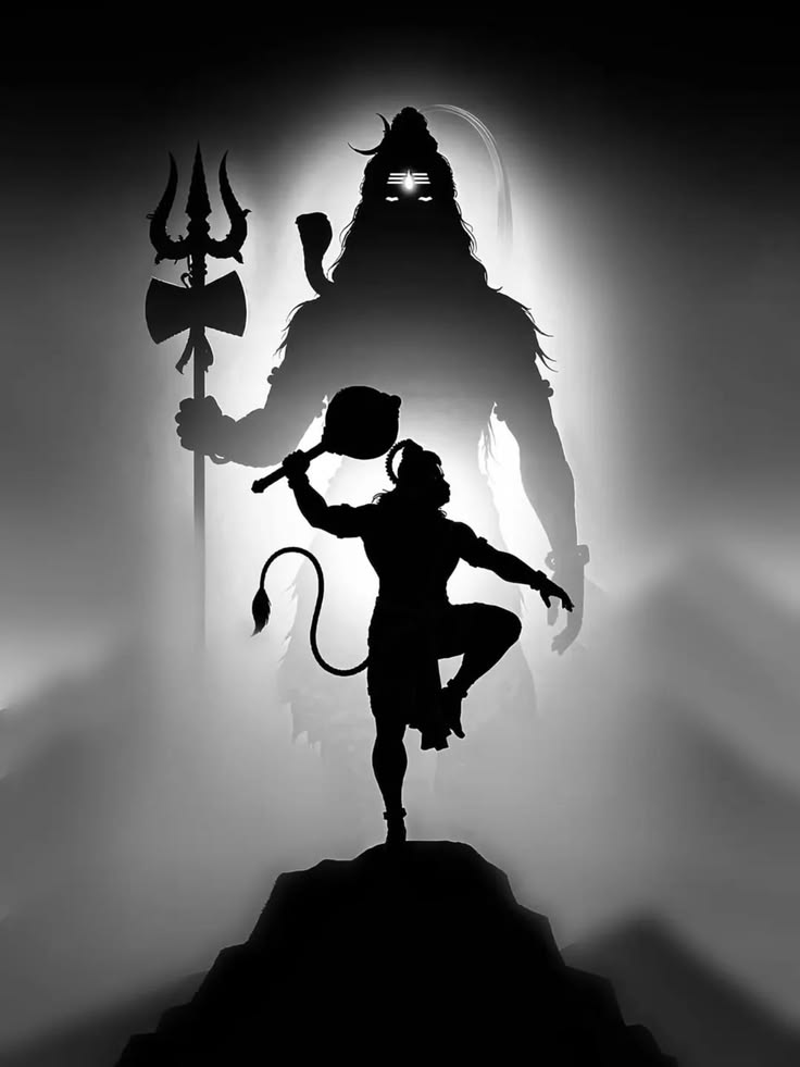 आकांक्षा tweet media