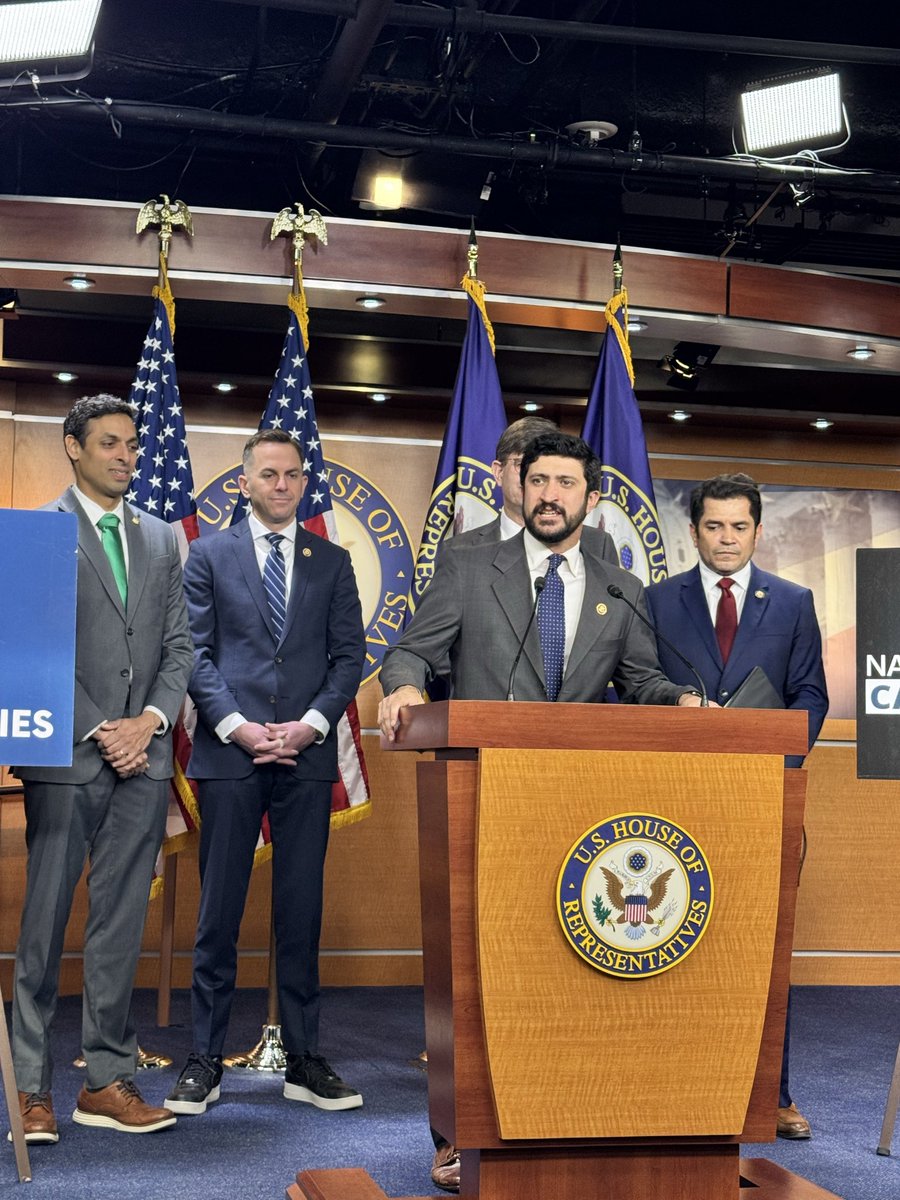 Paid Leave for All tweet media