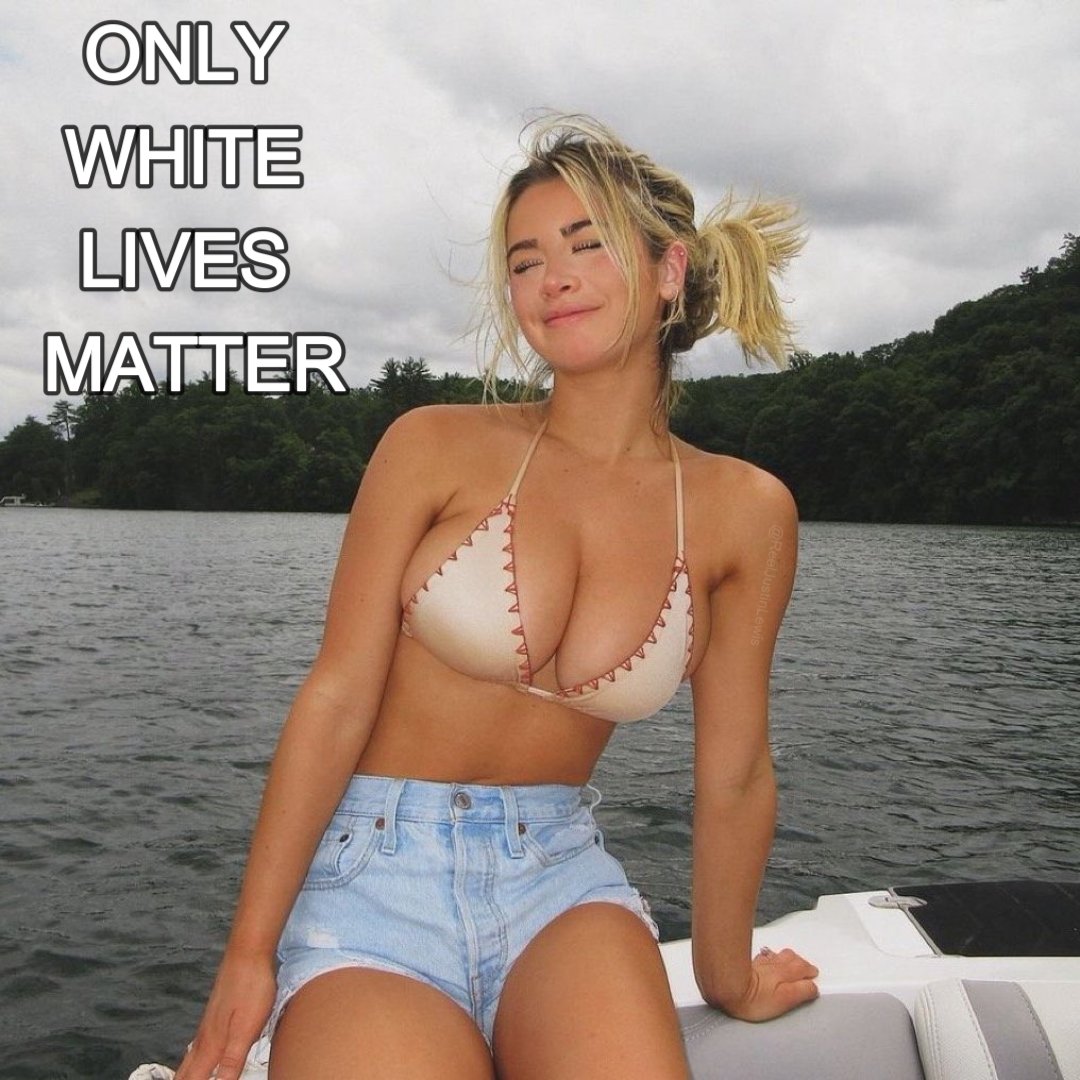 RealJustinLewis tweet media